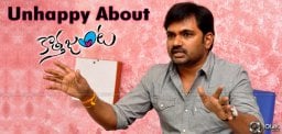 director-maruthi-unhappy-about-kotha-janta-changes