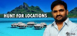 Maruthi-stalks-for-locations