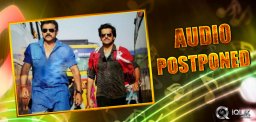 Masala-Audio-release-Postponed