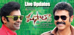 Masala-Live-Updates