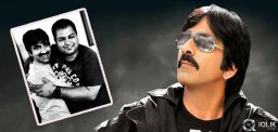 Mass-Maharaja-croons-for-Balupu