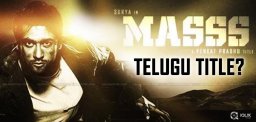 suriya-new-movie-masss-telugu-dubbing