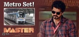 Metro-Train-Set-For-Vijay-Master