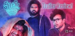 Mathu-Vadalara-Trailer-Crazy-Ride