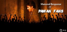 pawan-kalyan-fans-response-on-aagadu-first-look