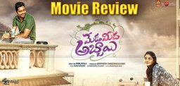 medameedabbayi-review-ratings-allarinaresh