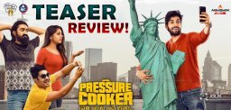 pressure-cooker-teaser-review
