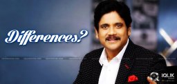 Nagarjuna-meelo-evaru-koteeswarudu-season3