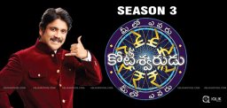 meelo-evaru-koteeswarudu-season-3-starts