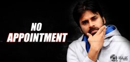 pawan-kalyan-not-interested-to-meet-parties