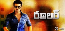 Mega-Powerstar-Ram-Charan-as-Ruler
