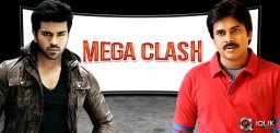 Mega-Heros-Clash