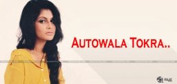 autowala-gives-fake-note-to-meghachakavarthy