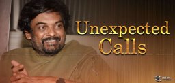 puri-jagannadh-getting-unexpected-calls-