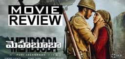 mehbooba-telugu-movie-review-rating