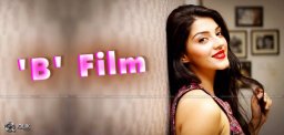 mehreen-kaur-gets-hindi-film-offer-in-phillauri