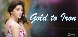 mehreen-pirzada-hit-flop-films-details