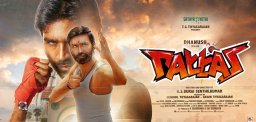 Pattas-Trailer-Mass-Ka-Baap