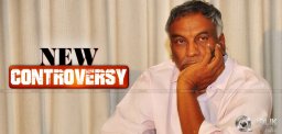thammareddy-comments-on-memu-saitham-event