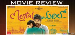 mentalmadhilo-review-ratings-sreevishnu