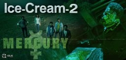 ice-cream-2-mercury-remake-details-