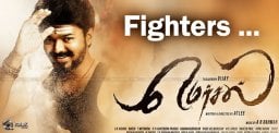 mersal-controversy-details