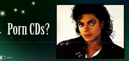 porn-cds-at-michael-jackson-house