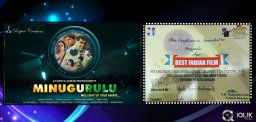 Minugurulu-bags-Best-Indian-Film-award