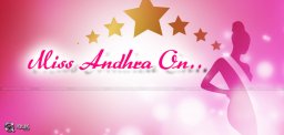 mr-and-miss-andhra-competitions-in-vijayawada