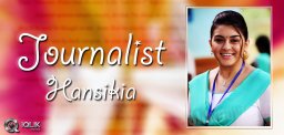 Miss-Journalist-Hansika