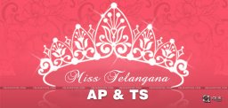 miss-telangana-contest-jury-members-details