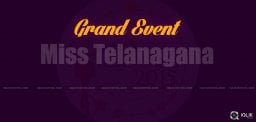 miss-telangana-event-details