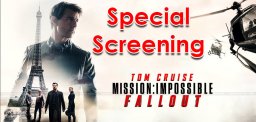 mission-impossible-fallout-special-screening-norwa