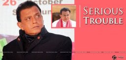 mithun-chakraborty-alleged-in-sarada-scam