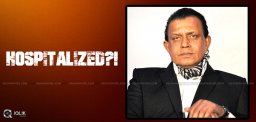 actor-mithunchakraborty-hospitalized-details