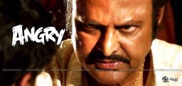 mohan-babu-comments-on-young-heroes