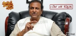 Mohan-Babu-PPT-special-interview