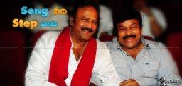 mohanbabu-dance-for-chiranjeevi-song-in-yamaleela