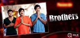 Mohan-Babu-as-Manchu-brother-in-family-starrer