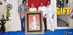 Mohan-Babu-felicitates-ANR