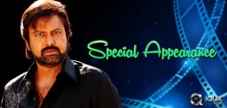 Mohan-Babu039-s-special-appearance