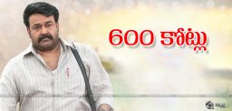 mohanlal-film-parva-budget-rs600cr