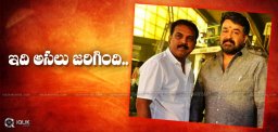 koratala-siva-clarification-on-clash-with-mohanlal