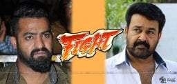 mohanlal-and-ntr-in-janatha-garage-movie