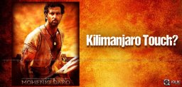 discussion-on-hrithik-mohenjo-daro-movie