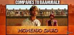 hrithik-roshan-mohenjo-daro-trailer-details