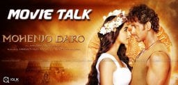 hrithik-roshan-mohenjo-daro-film-talk