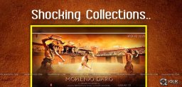 mohenjo-daro-first-weekend-collections-details