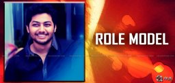 mokshagna-turns-as-role-model-details