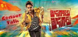 sudheer-babu-mosagallaku-mosagadu-censor-report